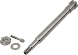 Axle Kit
