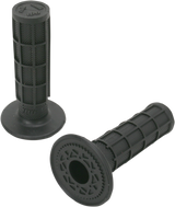 Ruffian MX Full Waffle Single-Ply Grips