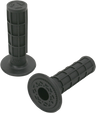 Ruffian MX Full Waffle Single-Ply Grips