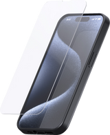 Screen Protector