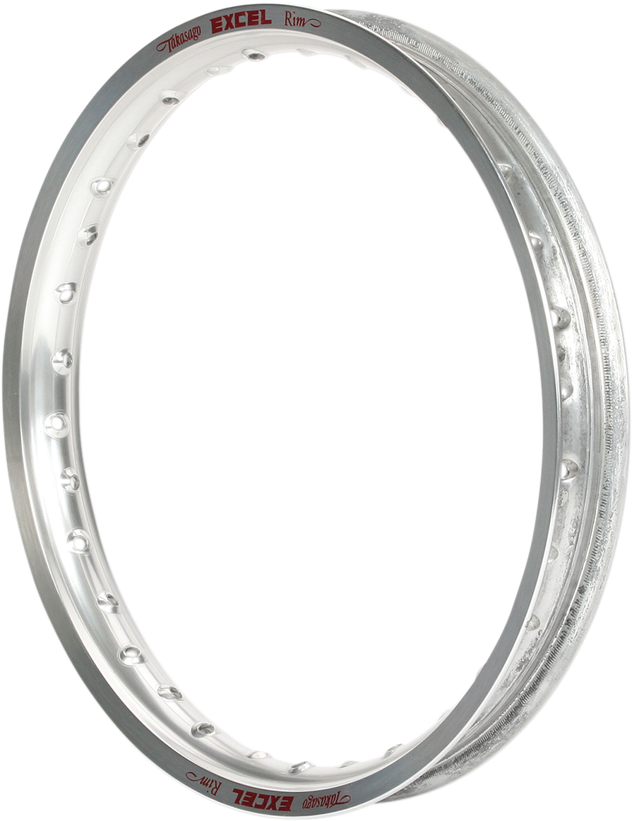 Takasago Rim