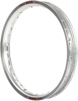 Takasago Rim