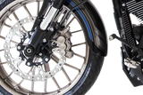 6-Piston Caliper