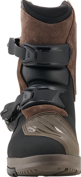 Belize V2 Drystar® Boots