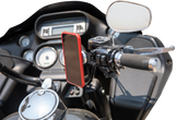 iOmounts™ Device Mount