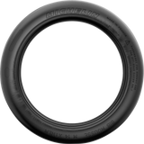 Bib Mousse™ Enduro Extreme