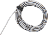 Colored Wiring