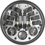 5-3/4" LED Adaptive 2 Headlight