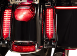 Filler Panel Lights