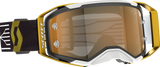 Prospect 2.0 AMP Goggle