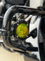 Shark Demon® High Performance LED Fog Lights