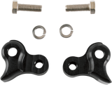 Rear Lowering Kit