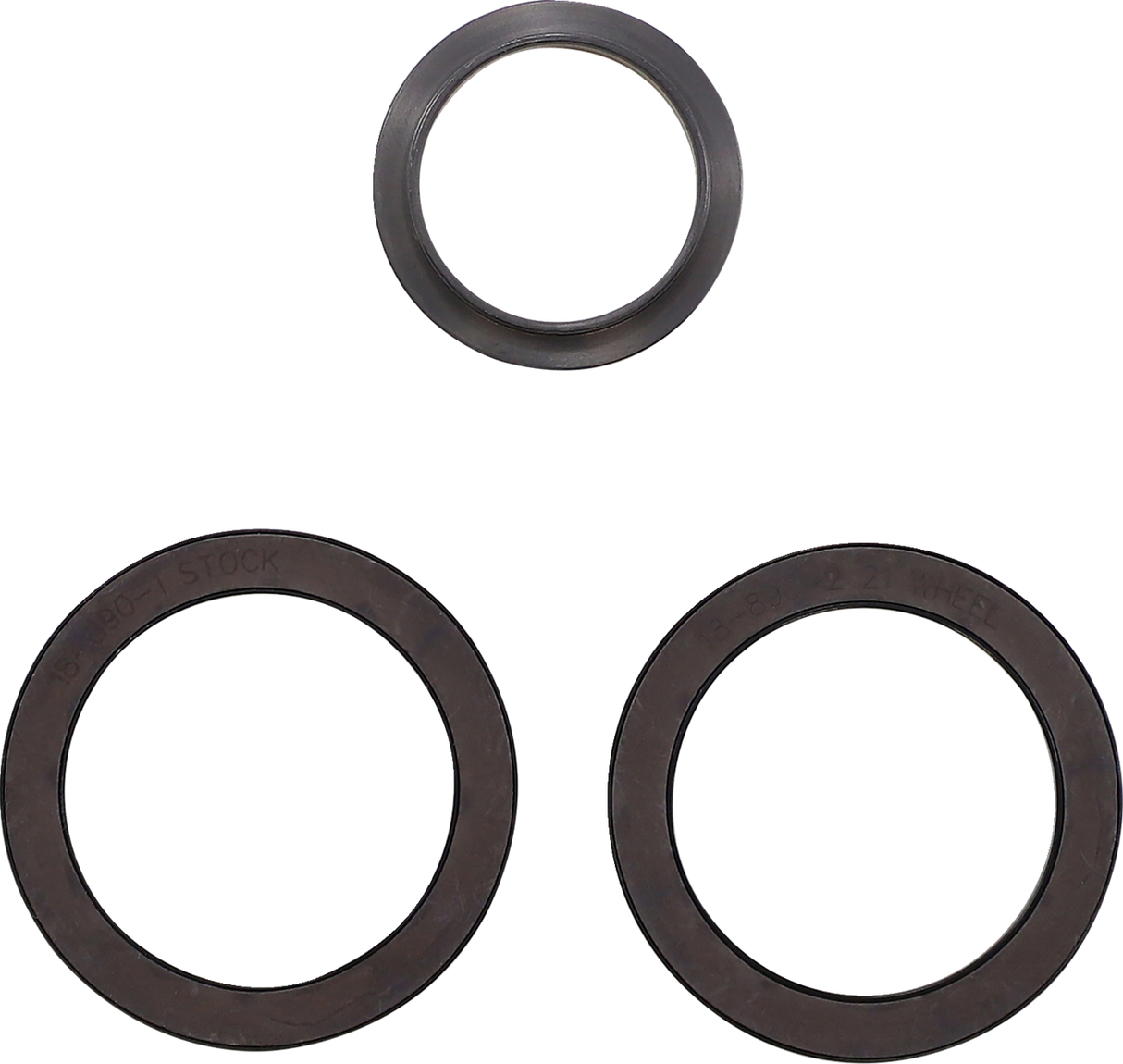 Cartridge Hub