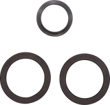 Cartridge Hub