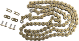 420 RXP Pro-MX Chain