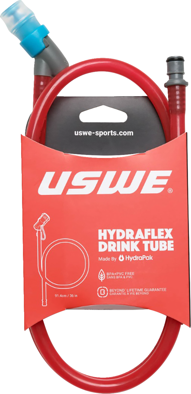 Hydraflex Tube