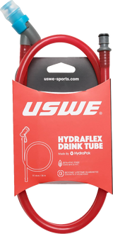 Hydraflex Tube