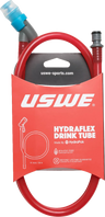 Hydraflex Tube