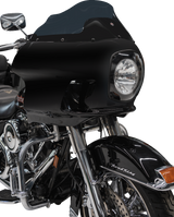 FXRP-Style Fairing Kit