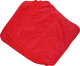 Microfiber Premium Towels