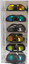 Assortment for Display