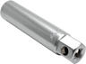 18 mm Spark Plug Socket