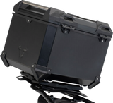 Adapter Kit for ADVENTURE-RACK