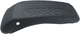 Saddlebag Lid Cover