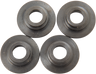 Valve Spring Upper Collars