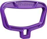 Starter Handle