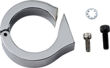 Handlebar Gauge Clamp