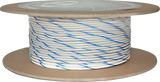OEM Color Wire Spool