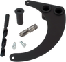 Transmission Drilling Fixture