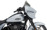 Flare® Windshield