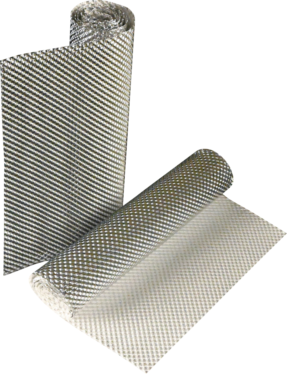 Adapt-A-Shield XT Heat Shield