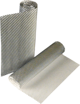 Adapt-A-Shield XT Heat Shield