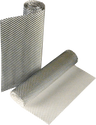 Adapt-A-Shield XT Heat Shield
