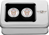 Docking Cover