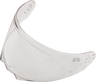 Outrush R Helmet Pinlock® Prepared Shield
