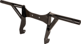 Brawler Kit