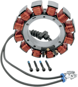 Alternator Stator