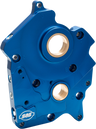 Camplate