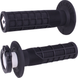 Recoil Grips