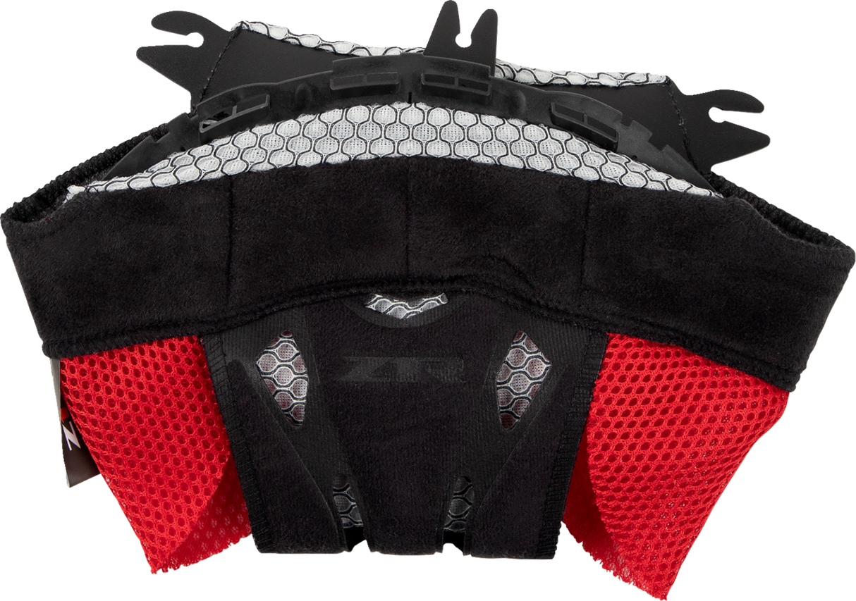 Youth F.I. Helmet Liner