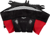 Youth F.I. Helmet Liner