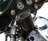 Cup Holder