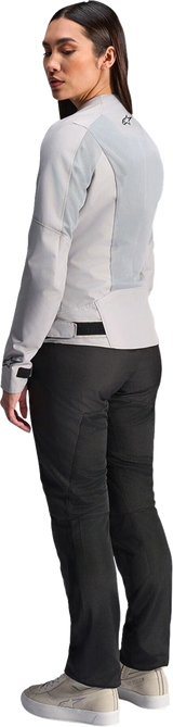 Stella C-1 Air Jacket