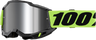 Accuri 2 Goggle