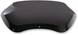 Spoiler Replacement Windshield for OE Fairings