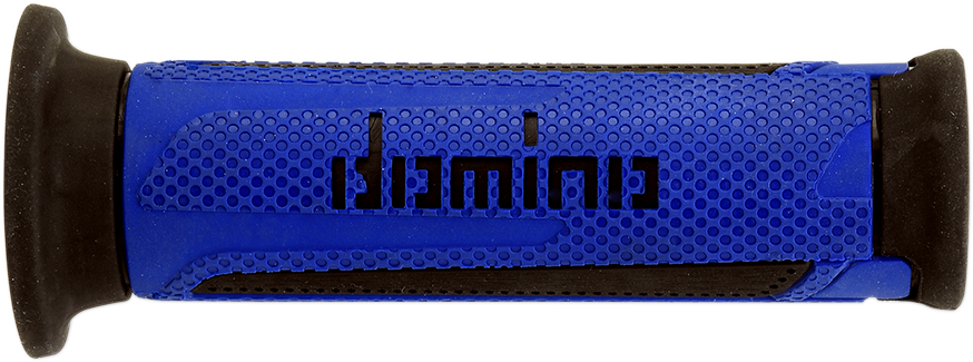 Turismo Grips